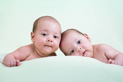 男性不妊